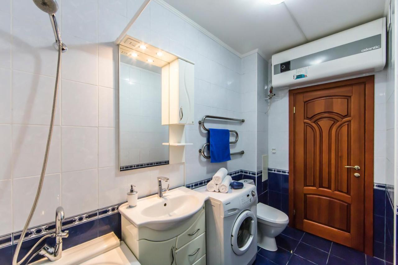 Apartment комфортная двухкомнатная возле метро академгородок Kyiv